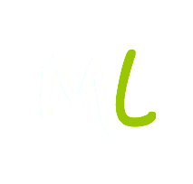 Rook Logo