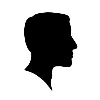 Specifie an alternate text for an image