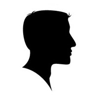 Specifie an alternate text for an image