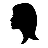Specifie an alternate text for an image