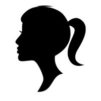 Specifie an alternate text for an image